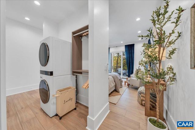 16358 MONETA RD, Moneta, VA 24121