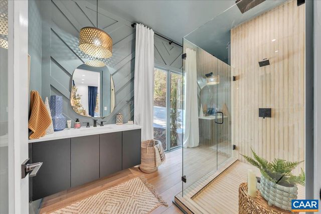 16358 MONETA RD, Moneta, VA 24121