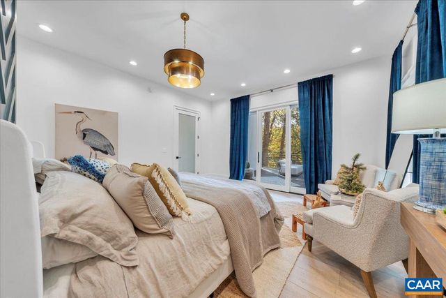 16358 MONETA RD, Moneta, VA 24121