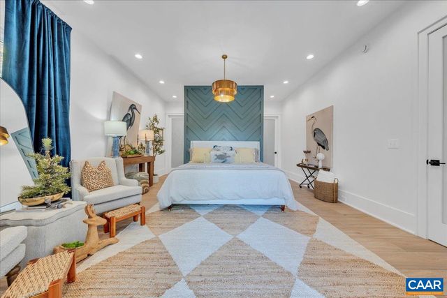 16358 MONETA RD, Moneta, VA 24121