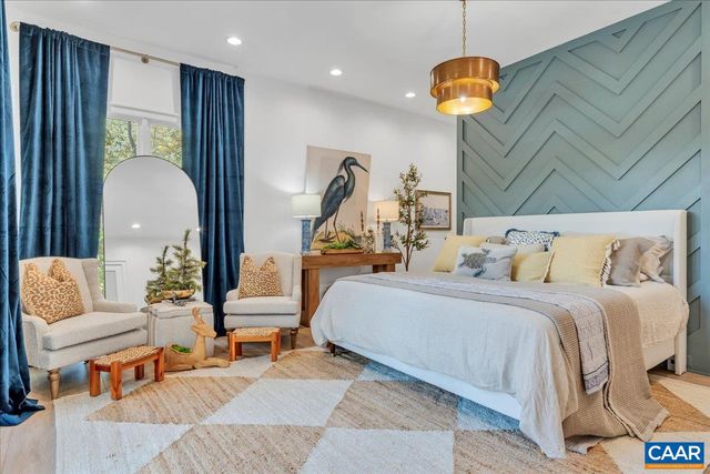 16358 MONETA RD, Moneta, VA 24121