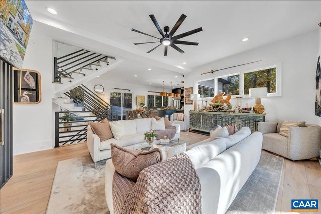 16358 MONETA RD, Moneta, VA 24121