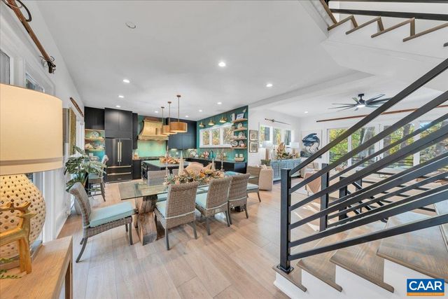 16358 MONETA RD, Moneta, VA 24121