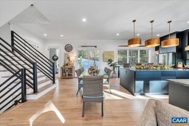 16358 MONETA RD, Moneta, VA 24121