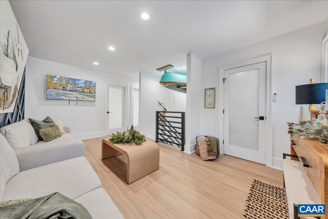 16358 MONETA RD, Moneta, VA 24121