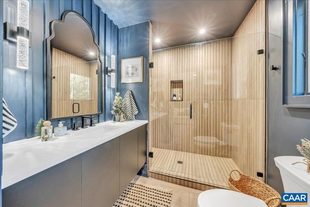 16358 MONETA RD, Moneta, VA 24121