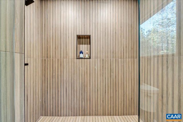 16358 MONETA RD, Moneta, VA 24121