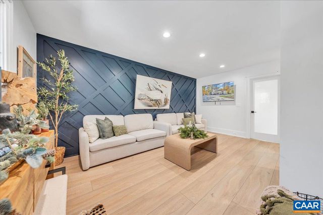 16358 MONETA RD, Moneta, VA 24121