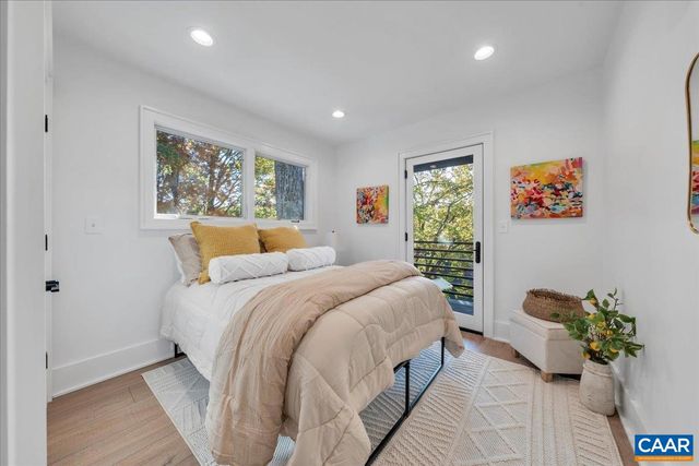 16358 MONETA RD, Moneta, VA 24121