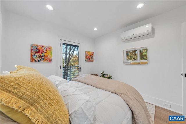 16358 MONETA RD, Moneta, VA 24121