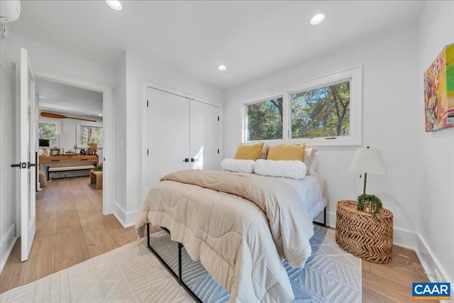 16358 MONETA RD, Moneta, VA 24121