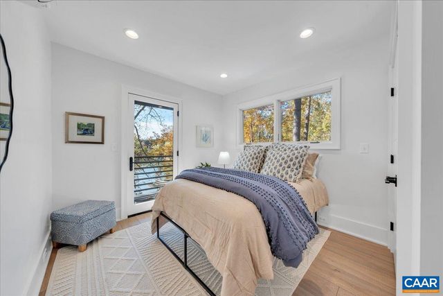 16358 MONETA RD, Moneta, VA 24121