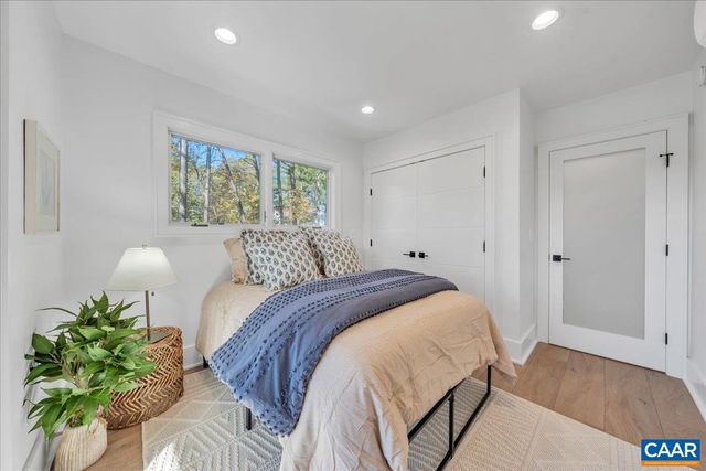 16358 MONETA RD, Moneta, VA 24121