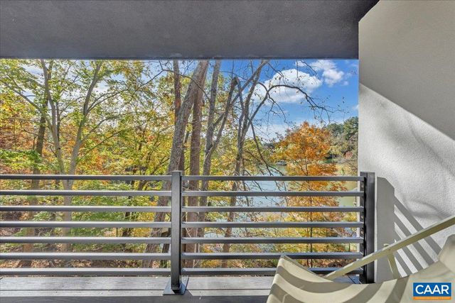 16358 MONETA RD, Moneta, VA 24121