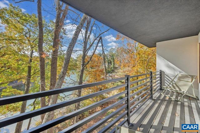 16358 MONETA RD, Moneta, VA 24121