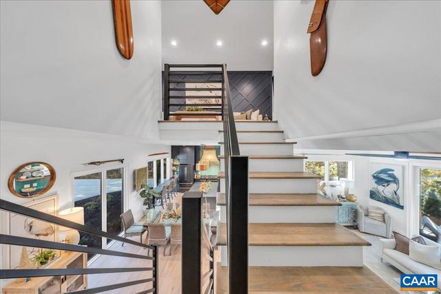 16358 MONETA RD, Moneta, VA 24121