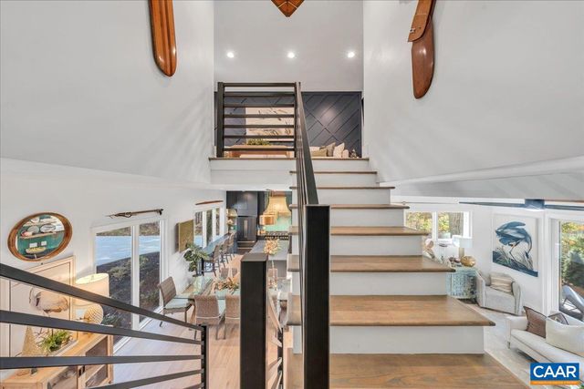 16358 MONETA RD, Moneta, VA 24121