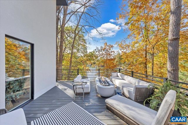 16358 MONETA RD, Moneta, VA 24121