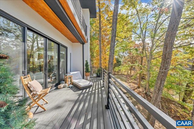 16358 MONETA RD, Moneta, VA 24121