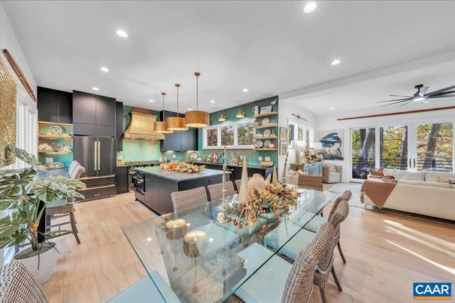 16358 MONETA RD, Moneta, VA 24121