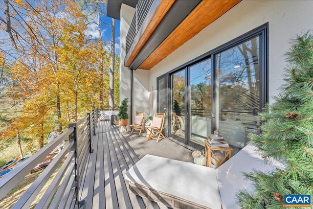 16358 MONETA RD, Moneta, VA 24121