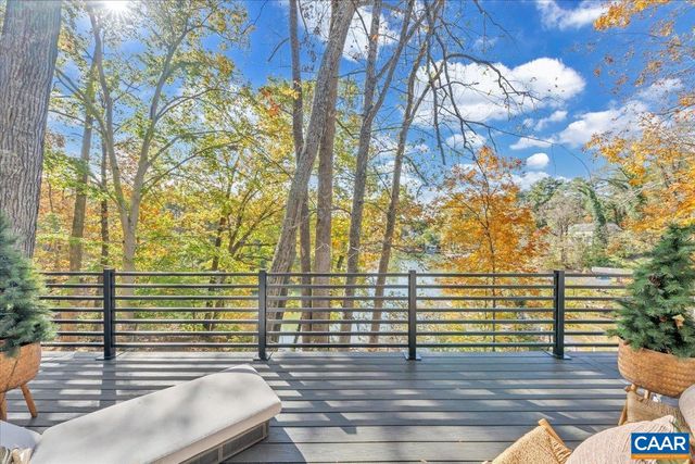 16358 MONETA RD, Moneta, VA 24121