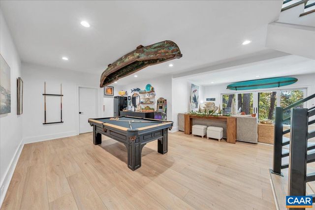 16358 MONETA RD, Moneta, VA 24121