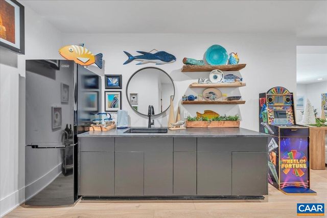 16358 MONETA RD, Moneta, VA 24121