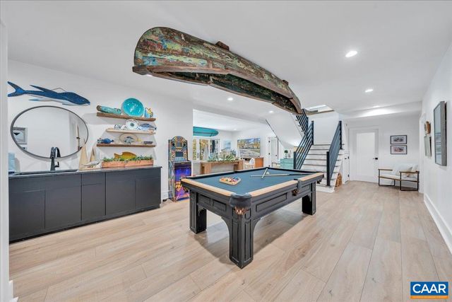 16358 MONETA RD, Moneta, VA 24121