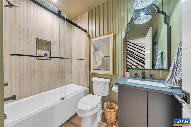 16358 MONETA RD, Moneta, VA 24121