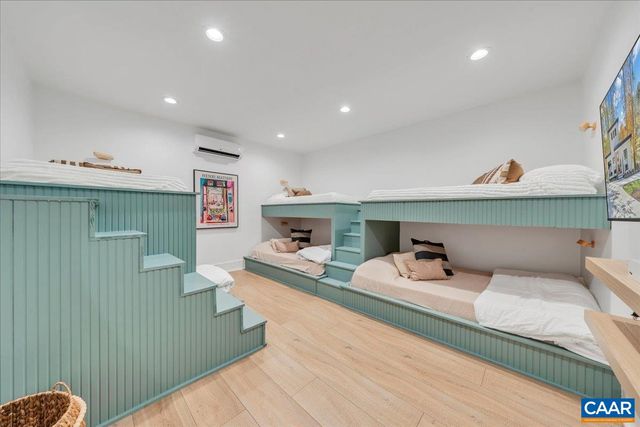 16358 MONETA RD, Moneta, VA 24121