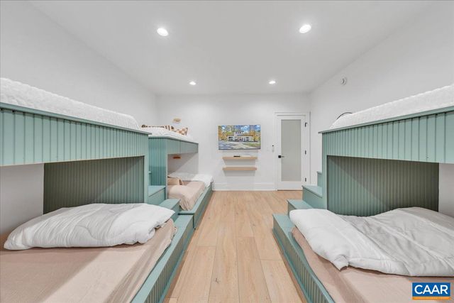 16358 MONETA RD, Moneta, VA 24121