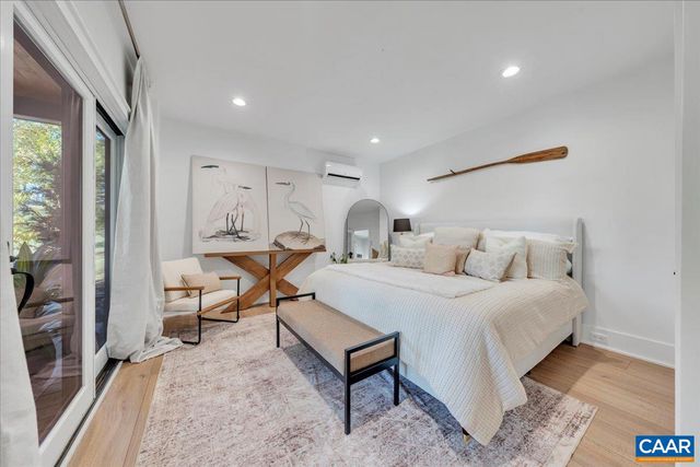 16358 MONETA RD, Moneta, VA 24121