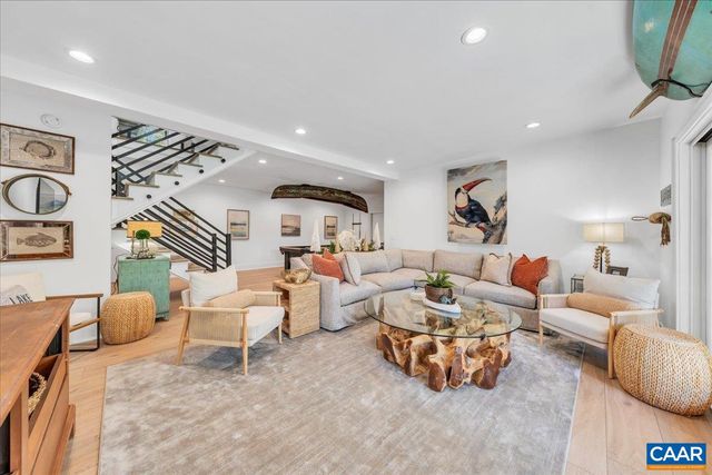 16358 MONETA RD, Moneta, VA 24121