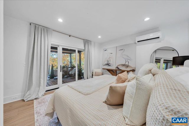 16358 MONETA RD, Moneta, VA 24121