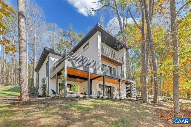 16358 MONETA RD, Moneta, VA 24121