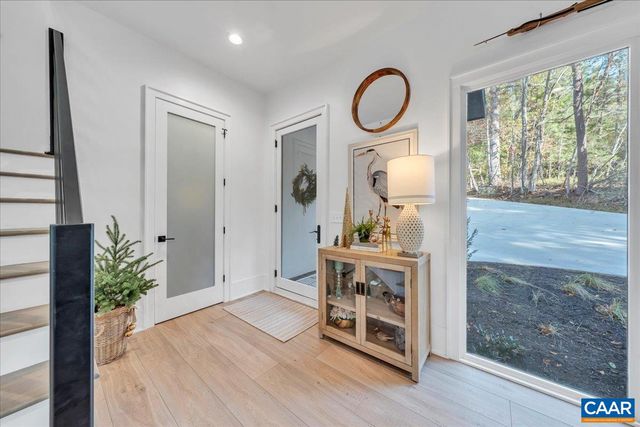 16358 MONETA RD, Moneta, VA 24121