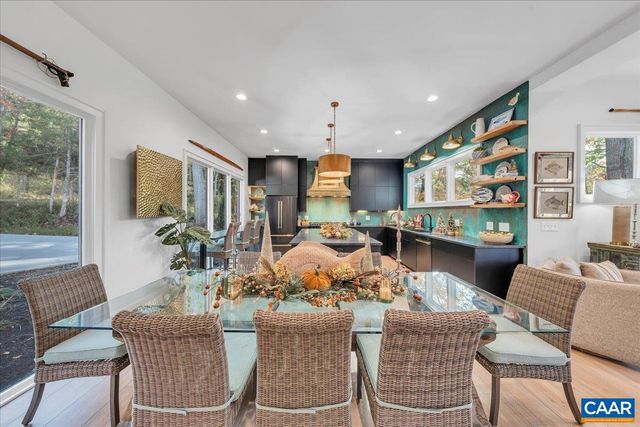 16358 MONETA RD, Moneta, VA 24121