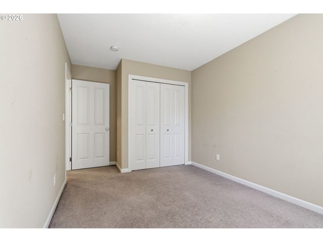1957 N PINE St, Canby, OR 97013