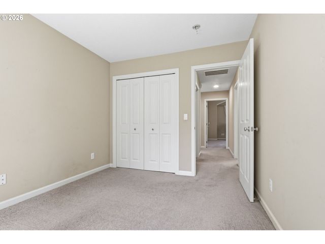 1957 N PINE St, Canby, OR 97013