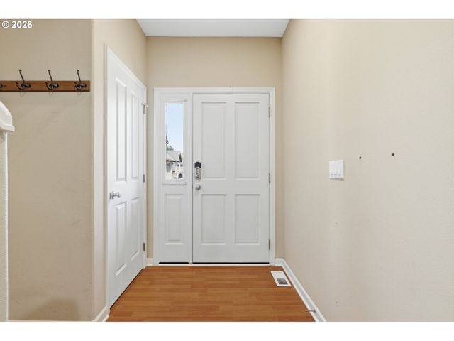 1957 N PINE St, Canby, OR 97013