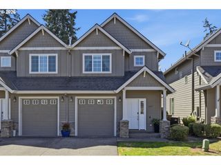 1957 N PINE St, Canby, OR 97013