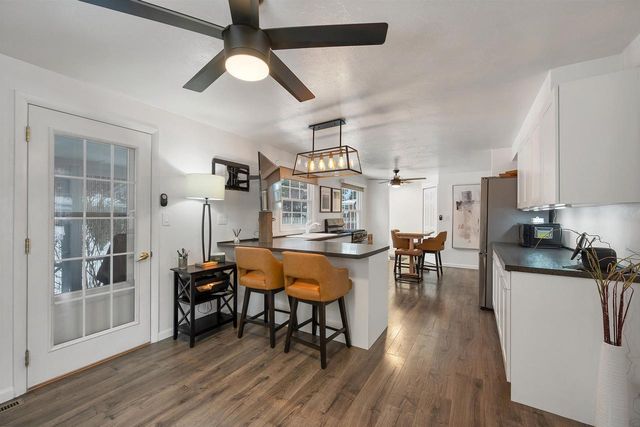 1512 TRAEGER STREET, Green Bay, WI 54304