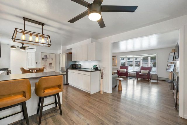 1512 TRAEGER STREET, Green Bay, WI 54304