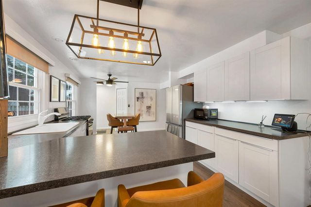 1512 TRAEGER STREET, Green Bay, WI 54304