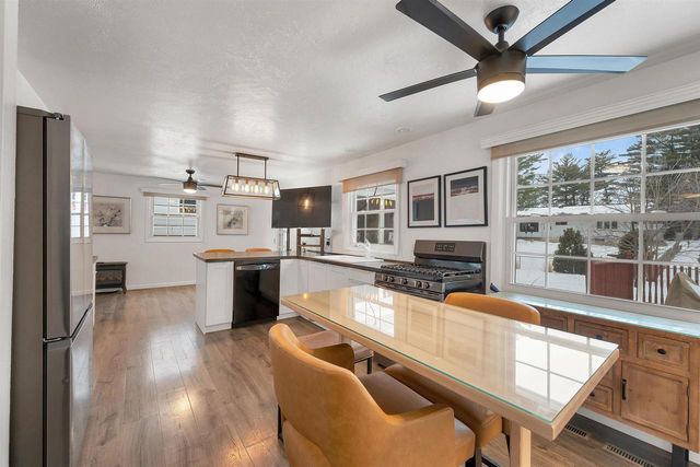 1512 TRAEGER STREET, Green Bay, WI 54304