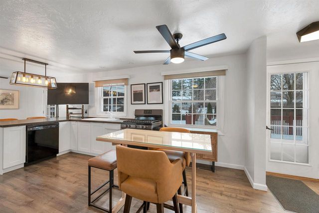 1512 TRAEGER STREET, Green Bay, WI 54304