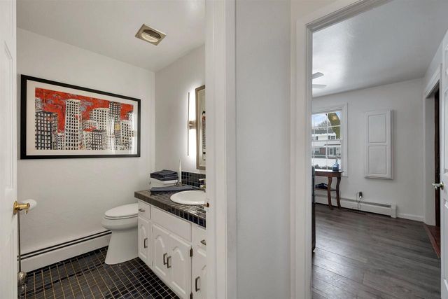 1512 TRAEGER STREET, Green Bay, WI 54304