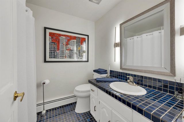 1512 TRAEGER STREET, Green Bay, WI 54304