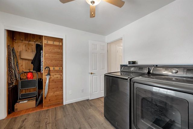 1512 TRAEGER STREET, Green Bay, WI 54304